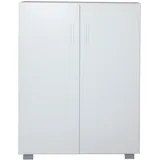 Hti-Living Kommode Thekla 6077