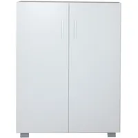 Hti-Living Kommode Thekla 6077