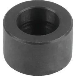 KS Tools Druckplatten, 18mm