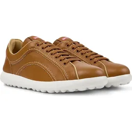 Camper Pelotas Xlf Herren Braun 46