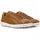 Camper Pelotas Xlf Herren Braun 46