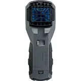 ThermaCell MR-450 Mückenschutzmittel 1 Stück