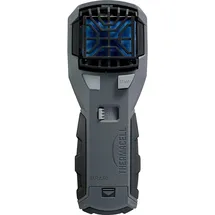 ThermaCell MR-450 Mückenschutzmittel 1 Stück