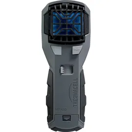 ThermaCell MR-450 Mückenschutzmittel 1 Stück