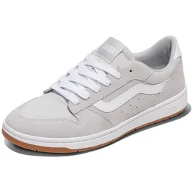 Vans Ryland Ls Sneaker Lunar Rock Herren 44