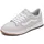 Vans Ryland Ls Sneaker Lunar Rock Herren 44
