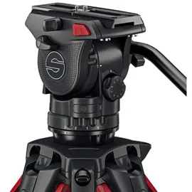 Sachtler System Ace XL flowtech75 MS