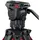 Sachtler System Ace XL flowtech75 MS