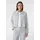 Comma, Jackenblazer Grau 46
