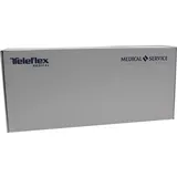 teleflex medical gmbh - homecare urologie MOBILE SYSTEM 560012G CH12