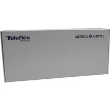 teleflex medical gmbh - homecare urologie MOBILE SYSTEM 560012G CH12