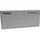 teleflex medical gmbh - homecare urologie MOBILE SYSTEM 560012G CH12