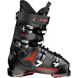 Atomic HAWX PRIME RX GW Herren Skischuhe Schwarz/Rot 29