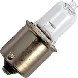 SPL | Halogen Fahrzeuglampe | BA15s