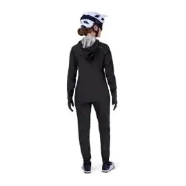 Fox Ranger Water Jacket M