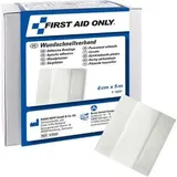 First Aid Only Pflaster 5 m x 6 cm 1 St.