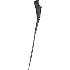 SALVIMAR Speeder Speerfischen Flossen - EU 43-44