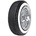 125/80 R12 62S WSW30