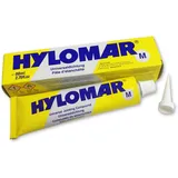 Hylomar MMD.T80 DIY, Blau