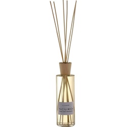 LINARI Diffusoren Scuro 500 ml 