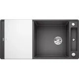 Blanco Axia III XL 6 S-F