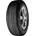 Petlas Explero W671 SUV 255/60 R18 112H