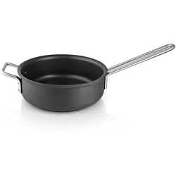Eva Trio - Professional Sauteuse, schwarz