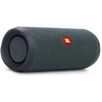 JBL Flip Essential 2