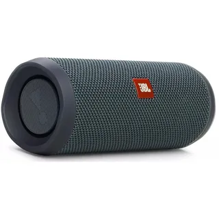 JBL Flip Essential 2