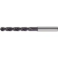 Magni GÜHRING Spiralbohrer WN HSSE-PM TiAlN 5xd 8,6mm