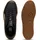 Puma Club II Era Puma Black / Toasted Almond 41