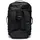 Columbia Landroamer 40l Duffel Black - One Size