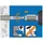 Upat Gewindestange ASTA M12 x 220 10 Stück