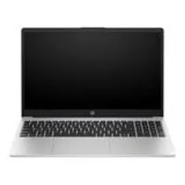 HP 250 G10 Intel Core i7-1355U 16 GB RAM 512 GB SSD Win11 Home 854U5ES