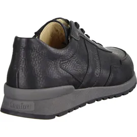 Finn Comfort Prezzo Herren Halbschuhe