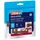 Tesa tesamoll® P-Profil Fenster-Dichtungsband braun