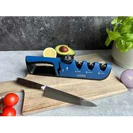 Media Shop M34841 Livington Blade Star