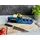 Media Shop M34841 Livington Blade Star