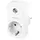 Logilink PA0263 Dämmerungsschalter Weiß 230 V