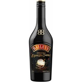 Baileys Espresso Crème Likör