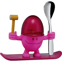 WMF 06.1668.7400 - MCEgg pink