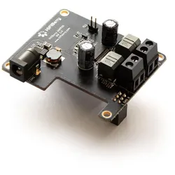 HifiBerry Analog-Verstärker AAmp 60