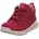 Legero BREEZE Gore-Tex Rot Pink 22