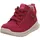 Legero BREEZE Gore-Tex  Rot / Pink 22
