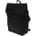 Rieker H5100-00 Cityrucksack Synthetik in schwarz - Gr. S