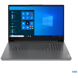 Lenovo V17 G2 ITL 82NX00EYGE