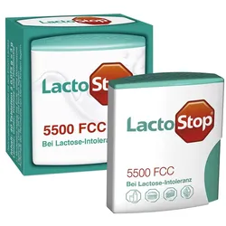 LactoStop® 5.500 FCC