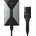 SOLIX Wandladestation Typ 2 11 16 A ohne Kabel