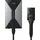 Anker SOLIX V1 Wandladestation Typ 2 (11 kW, 16 A) ohne Kabel