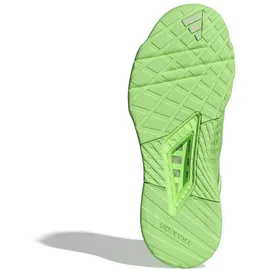 adidas Dropset 3 Herren Lime Burst 38